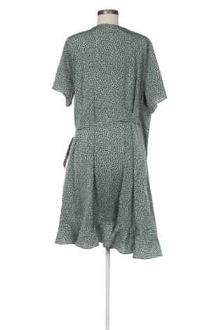 Рокля ONLY, Размер XXL, Цвят Многоцветен, Цена 13,81 €