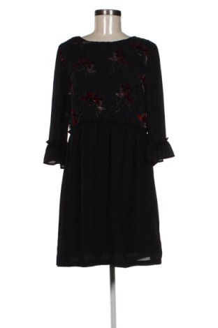 Рокля ONLY, Размер M, Цвят Многоцветен, Цена 13,81 €