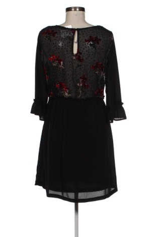 Рокля ONLY, Размер M, Цвят Многоцветен, Цена 13,81 €