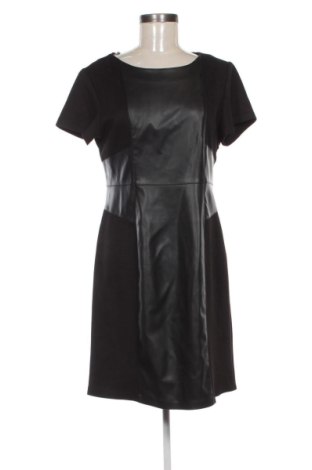 Рокля ONLY, Размер L, Цвят Черен, Цена 13,81 €