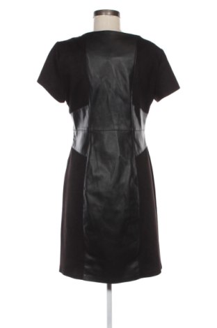 Рокля ONLY, Размер L, Цвят Черен, Цена 13,81 €