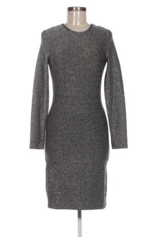 Šaty  ONLY, Velikost XS, Barva Stříbrná, Cena  391,00 Kč