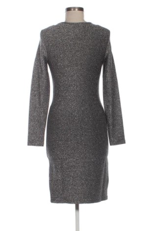 Šaty  ONLY, Velikost XS, Barva Stříbrná, Cena  391,00 Kč