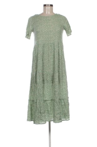 Šaty  ONLY, Veľkosť XS, Farba Viacfarebná, Cena  20,95 €