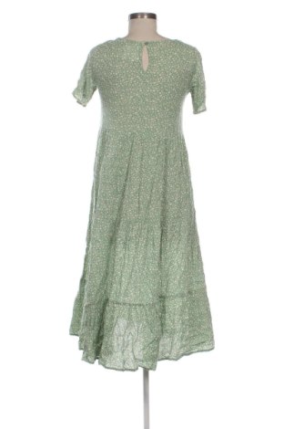 Šaty  ONLY, Veľkosť XS, Farba Viacfarebná, Cena  20,95 €