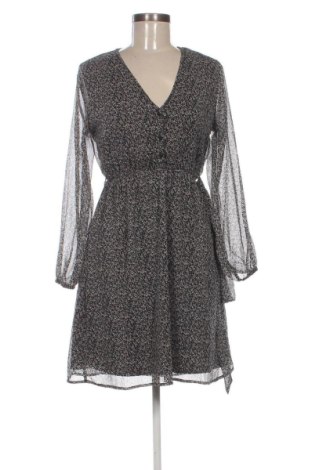 Рокля ONLY, Размер XS, Цвят Многоцветен, Цена 9,20 €