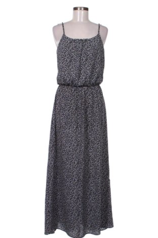 Рокля ONLY, Размер M, Цвят Многоцветен, Цена 17,89 €