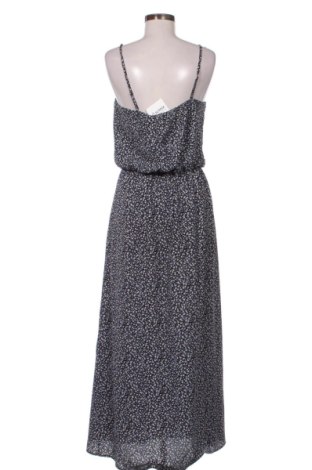 Рокля ONLY, Размер M, Цвят Многоцветен, Цена 17,89 €