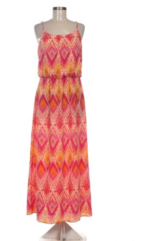 Šaty  ONLY, Veľkosť M, Farba Viacfarebná, Cena  20,95 €