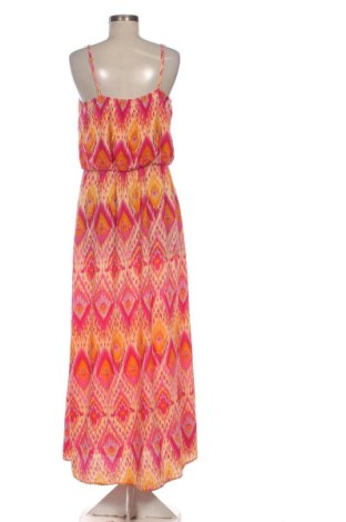 Šaty  ONLY, Veľkosť M, Farba Viacfarebná, Cena  20,95 €