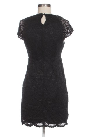 Kleid ONLY, Größe M, Farbe Schwarz, Preis 16,99 €