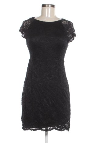 Kleid ONLY, Größe M, Farbe Schwarz, Preis 16,99 €