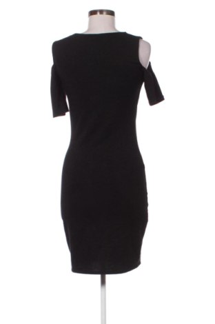 Sukienka ONLY, Rozmiar M, Kolor Czarny, Cena 72,99 zł