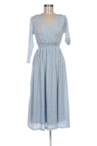 Рокля ONLY, Размер S, Цвят Многоцветен, Цена 13,29 €