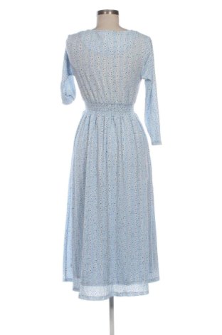 Рокля ONLY, Размер S, Цвят Многоцветен, Цена 13,29 €