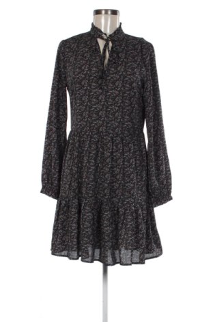 Sukienka ONLY, Rozmiar XS, Kolor Kolorowy, Cena 72,99 zł