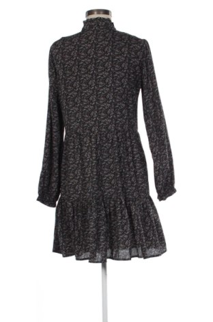 Sukienka ONLY, Rozmiar XS, Kolor Kolorowy, Cena 72,99 zł