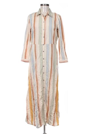 Рокля ONLY, Размер S, Цвят Многоцветен, Цена 17,89 €