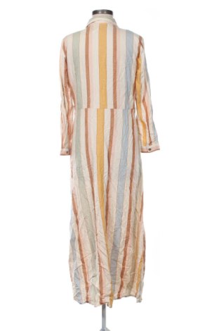 Рокля ONLY, Размер S, Цвят Многоцветен, Цена 17,89 €