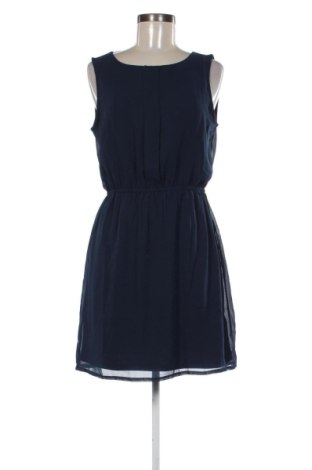 Φόρεμα ONLY, Μέγεθος M, Χρώμα Μπλέ, Τιμή 16,99 €