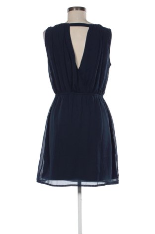 Φόρεμα ONLY, Μέγεθος M, Χρώμα Μπλέ, Τιμή 16,99 €