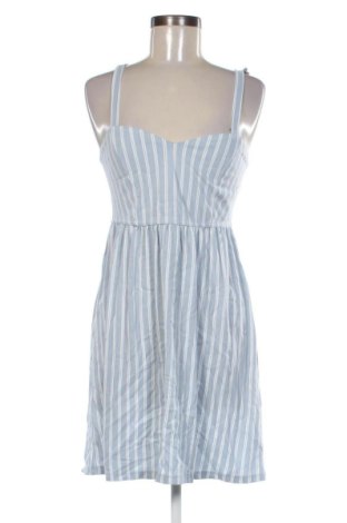 Ruha ONLY, Méret S, Szín Sokszínű, Ár 6 989 Ft