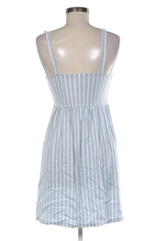 Ruha ONLY, Méret S, Szín Sokszínű, Ár 6 989 Ft