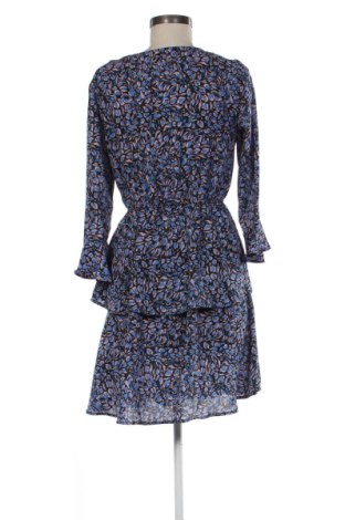 Рокля ONLY, Размер S, Цвят Многоцветен, Цена 14,31 €