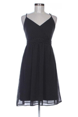 Рокля ONLY, Размер M, Цвят Многоцветен, Цена 10,22 €