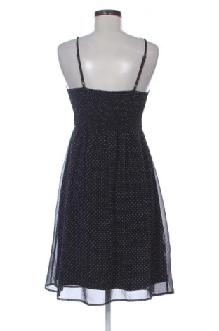 Рокля ONLY, Размер M, Цвят Многоцветен, Цена 10,22 €