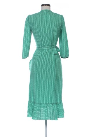 Φόρεμα ONLY, Μέγεθος XS, Χρώμα Πολύχρωμο, Τιμή 11,99 €