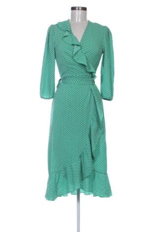 Φόρεμα ONLY, Μέγεθος XS, Χρώμα Πολύχρωμο, Τιμή 11,99 €