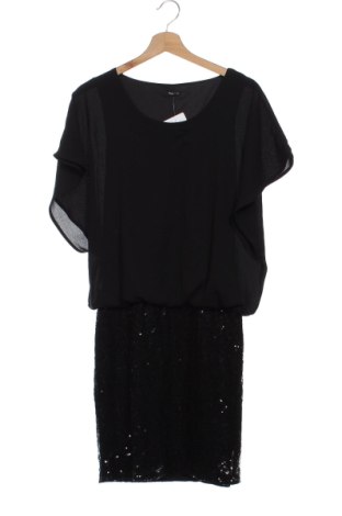 Рокля ONLY, Размер M, Цвят Черен, Цена 25,05 €