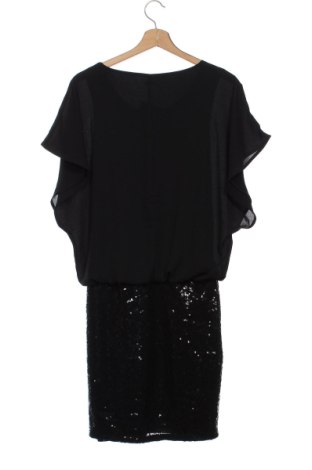 Рокля ONLY, Размер M, Цвят Черен, Цена 25,05 €