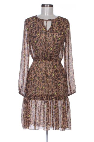 Рокля ONLY, Размер M, Цвят Многоцветен, Цена 14,31 €