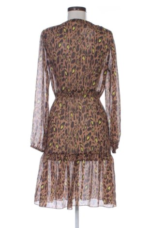 Рокля ONLY, Размер M, Цвят Многоцветен, Цена 14,31 €