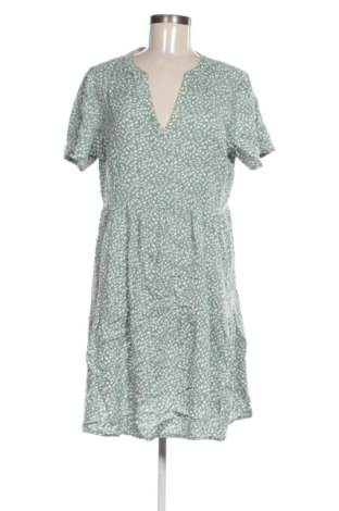 Ruha ONLY, Méret M, Szín Sokszínű, Ár 5 707 Ft