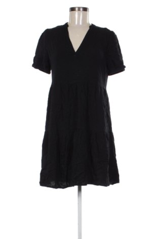 Рокля ONLY, Размер M, Цвят Черен, Цена 11,75 €