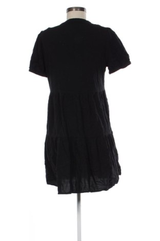 Рокля ONLY, Размер M, Цвят Черен, Цена 11,75 €