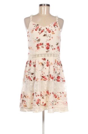 Ruha ONLY, Méret M, Szín Sokszínű, Ár 6 989 Ft