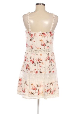 Ruha ONLY, Méret M, Szín Sokszínű, Ár 6 989 Ft