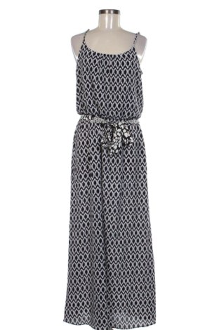 Φόρεμα ONLY, Μέγεθος M, Χρώμα Πολύχρωμο, Τιμή 20,99 €