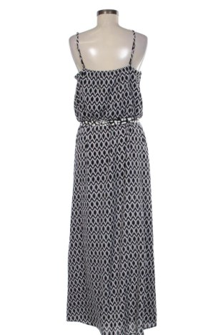 Φόρεμα ONLY, Μέγεθος M, Χρώμα Πολύχρωμο, Τιμή 20,99 €