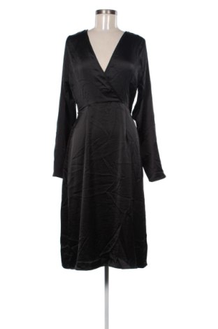 Ruha ONLY, Méret S, Szín Fekete, Ár 7 025 Ft