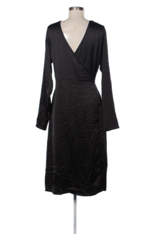 Ruha ONLY, Méret S, Szín Fekete, Ár 7 025 Ft