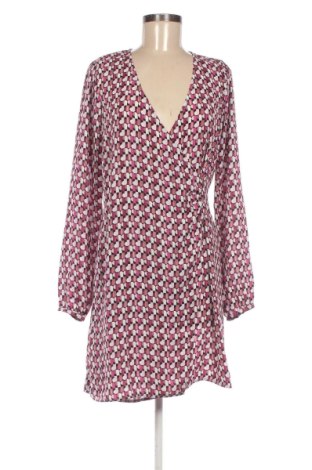 Ruha ONLY, Méret M, Szín Sokszínű, Ár 13 079 Ft
