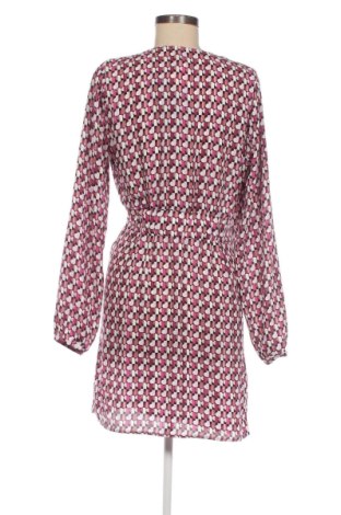 Ruha ONLY, Méret M, Szín Sokszínű, Ár 13 079 Ft