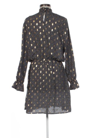 Šaty  ONLY, Veľkosť M, Farba Viacfarebná, Cena  9,95 €