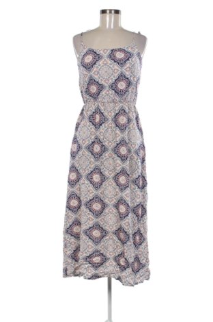 Šaty  ONLY, Velikost S, Barva Vícebarevné, Cena  559,00 Kč