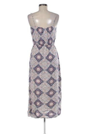 Šaty  ONLY, Velikost S, Barva Vícebarevné, Cena  559,00 Kč